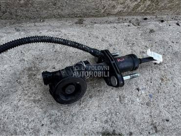 Cilindar kvacila za Opel Astra J od 2009. do 2015. god.