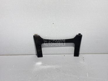 PLASTIKA za Opel Insignia