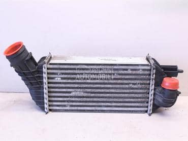 Interkuler za Volkswagen Caddy, Tiguan, Touran ... od 2005. do 2020. god.