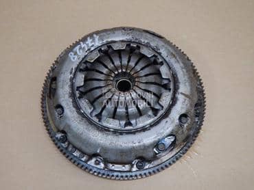 Zamajac za Volkswagen Golf 5 od 2005. do 2020. god.