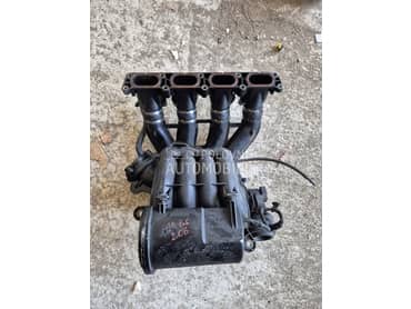 Usisna grana 2.0 Benzin za Audi A4 od 2000. do 2004. god.