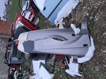 Razni delovi za Volkswagen Golf 2, Golf 3, Passat B3 ... od 1987. do 1998. god.