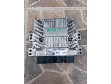 motorni racunar Continental za Ford Kuga od 2008. do 2010. god.