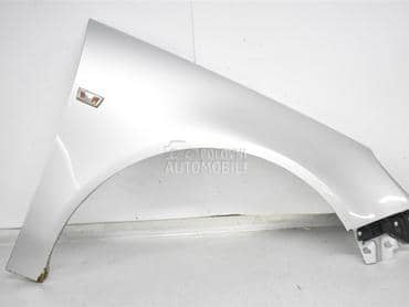 Krilo za Opel Astra H od 2005. do 2020. god.