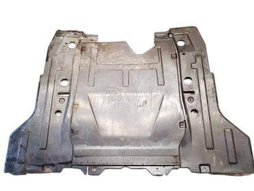 Donja zaštita (šuspleh) za Opel Astra H od 2005. do 2020. god.