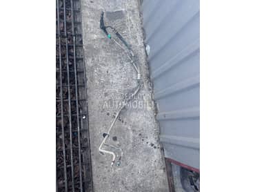 cev servo pumpe za Ford Kuga od 2008. do 2010. god.