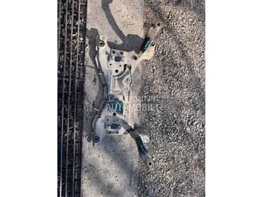 prednji most za Ford Kuga od 2008. do 2012. god.