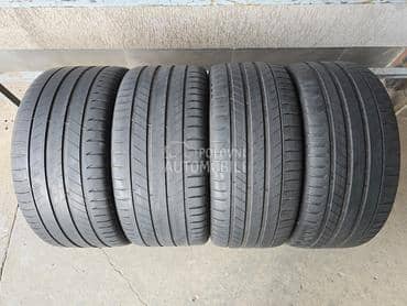Michelin 295/35 R21 Letnja