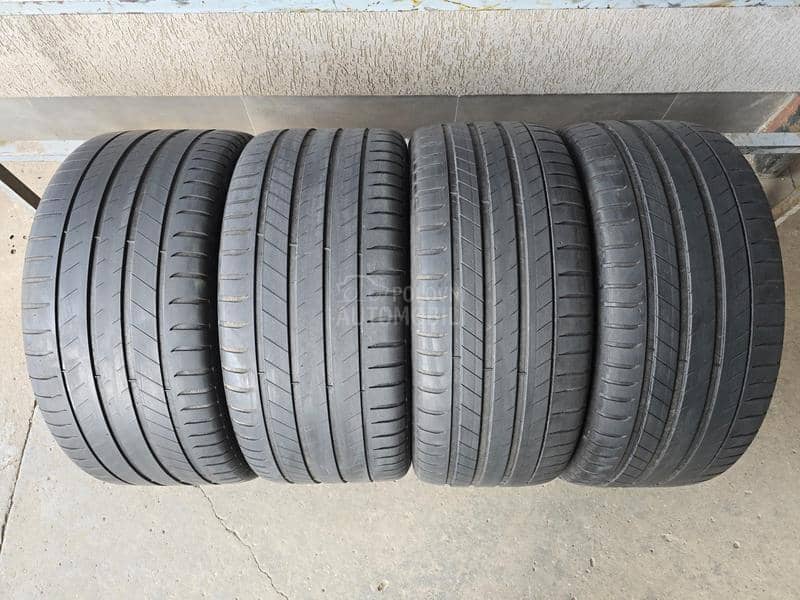 Michelin 295/35 R21 Letnja