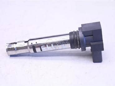 Bobina za Volkswagen Polo od 2005. do 2020. god.