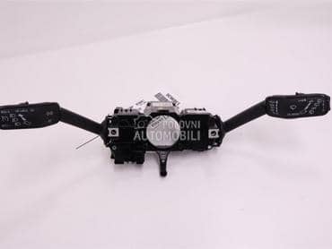 Ablender i prekidac za Volkswagen Polo od 2005. do 2020. god.