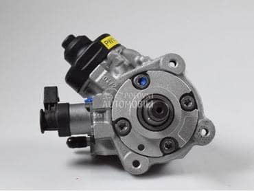 Pumpa za Volkswagen Polo od 2005. do 2020. god.