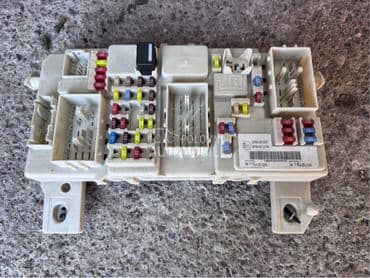 bcm modul kutija osigurača za Ford Kuga od 2008. do 2010. god.