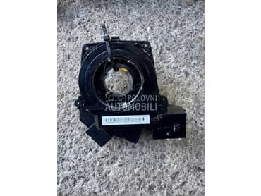 spulna volana za Ford Kuga od 2008. do 2010. god.