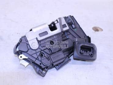 Unutrašnja brava, kvaka za Volkswagen Polo od 2005. do 2020. god.