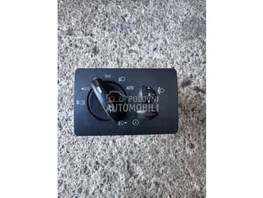 prekidač za Svetla za Ford Kuga od 2008. do 2010. god.