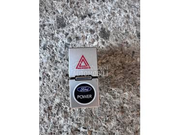 prekidač paljenja za Ford Kuga od 2008. do 2010. god.