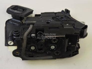 Brava i kvaka za Volkswagen Polo od 2005. do 2020. god.