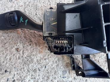 prekidač žmigavaca,brisača za Ford Kuga od 2008. do 2012. god.