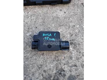 elektronika ventilatora za Ford Kuga od 2008. do 2010. god.