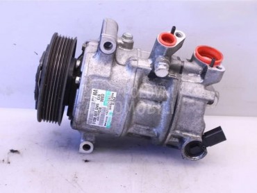 Kompresor klime za Volkswagen Polo od 2005. do 2020. god.