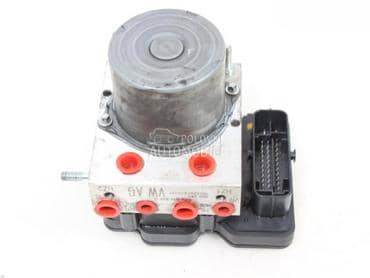 ABS za Volkswagen Polo od 2005. do 2020. god.