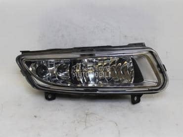 Maglenke za Volkswagen Polo od 2005. do 2020. god.