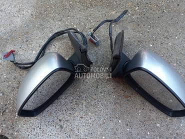 Retrovizor za Fiat Stilo od 2000. do 2008. god.