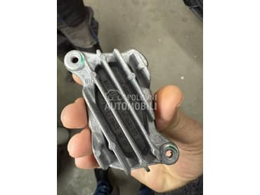 Trafo za f40 za BMW 125, 116, 118 ...