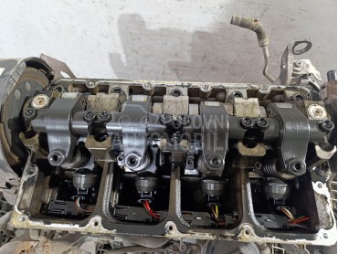 DIZNA za Volkswagen Caddy