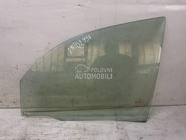 STAKLO za Chrysler PT Cruiser