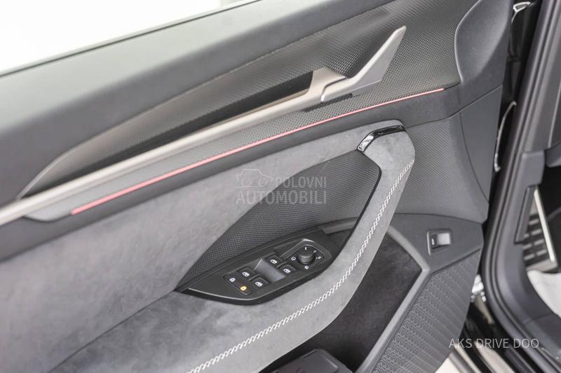 Škoda Kodiaq Sportline 2.0tdi