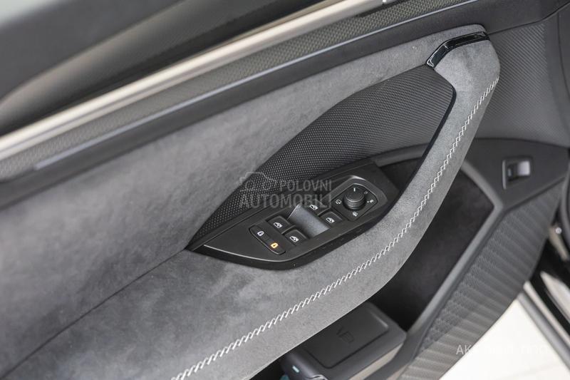 Škoda Kodiaq Sportline 2.0tdi