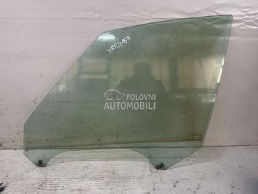 STAKLO za Citroen C4 Grand Picasso