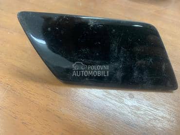 Poklopac prskalice za Audi Q5