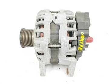 Alternator 0.9TCe za Renault Clio od 2012. do 2020. god.