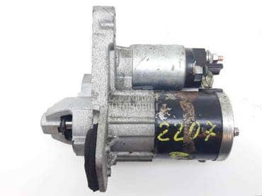 Anlaser 0.9TCe za Renault Clio od 2012. do 2020. god.