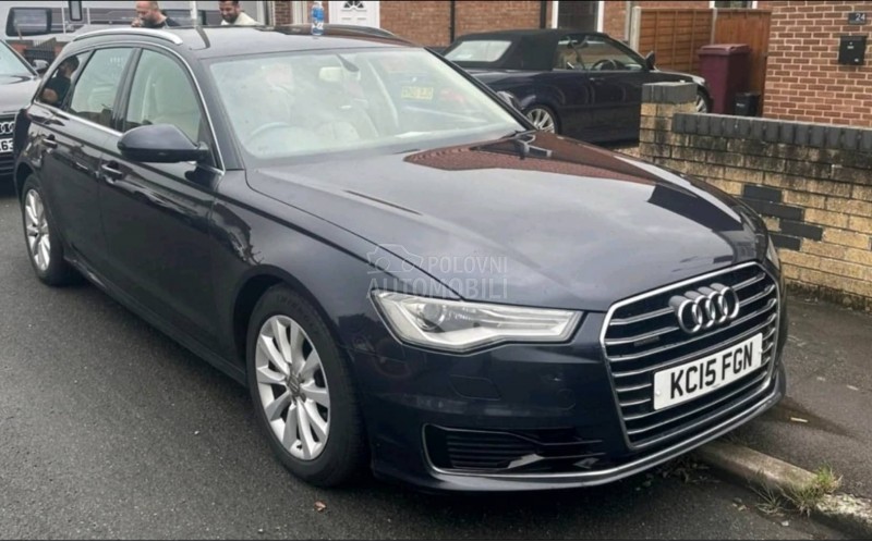 vatadiopter zadnjeg branika