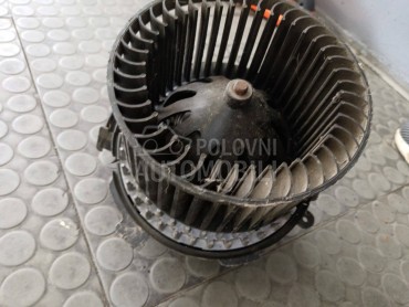 Ventilator klime za Peugeot 206