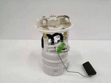 Pumpa goriva 0.9TCe za Renault Clio od 2012. do 2020. god.