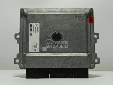 Kompjuter motora 0.9TCe za Renault Clio od 2012. do 2020. god.
