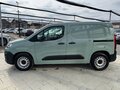 Citroen Berlingo 1.6 HDI