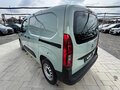 Citroen Berlingo 1.6 HDI