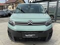 Citroen Berlingo 1.6 HDI