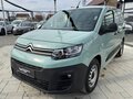 Citroen Berlingo 1.6 HDI