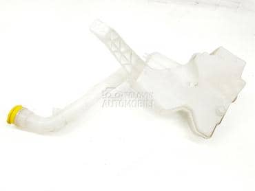 Posuda tečnosti brisača za Renault Clio od 2012. do 2020. god.