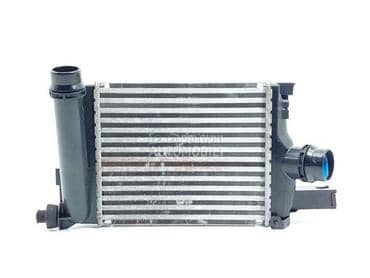 Interkuler 0.9TCe za Renault Clio od 2012. do 2020. god.