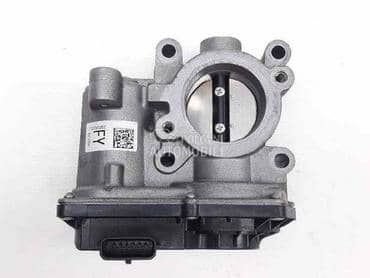 Klapna gasa 0.9TCe za Renault Clio od 2012. do 2020. god.