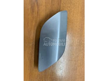 Poklopac prskalice za Opel Astra