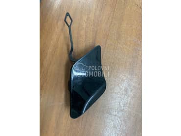 Poklopac kuke za vucu za Mercedes Benz C Klasa